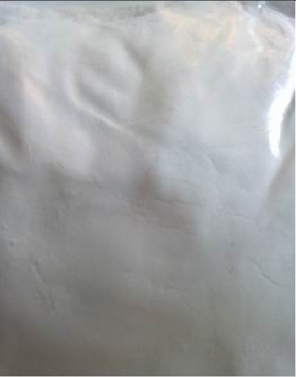 4-chlorodehydromethyltestosterone (Oral Turinabol) 2446-23-3