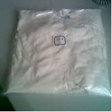 Methenolone Enanthate (Primobolan) 303-42-4 