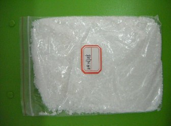 Methenolone Acetate 434-05-9 