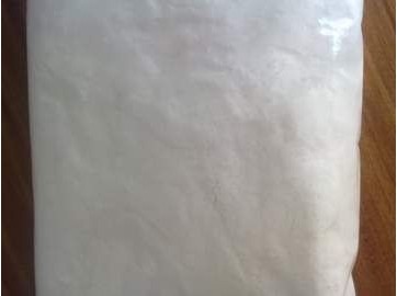 Oxandrolone (Anavar) 53-39-4 