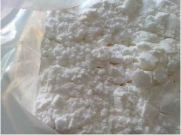 Sildenafil Citrate (Viagra) 139755-83-2 bulk powder