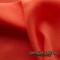 Woven Tencel Fabric