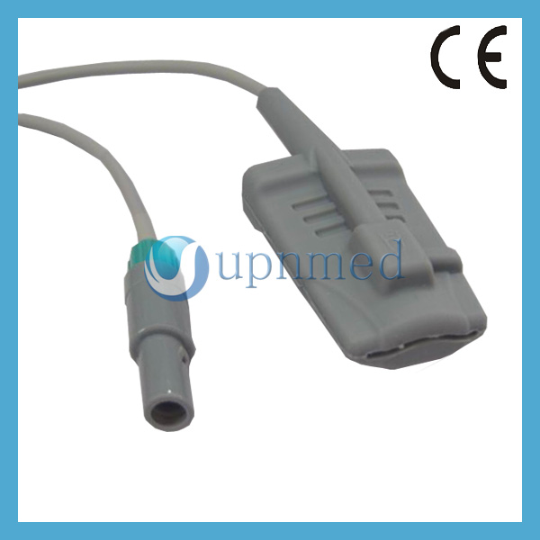 Biolight Adult Silicone Spo2 sensor