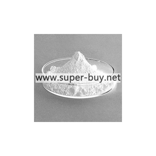buy 100g Methyltestosterone,buy 100g Methyltestosterone Online
