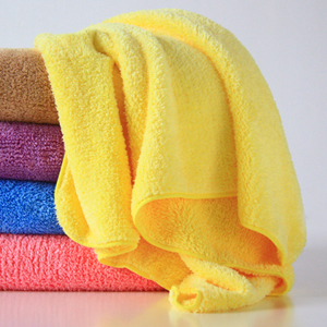 Hair Dry King Size Towel