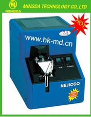 Sony SAS-523 screw feeder machine, 2.3mm standard automatic screw feeder