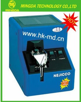 Sony SAS-526 automatic screw feeder/screw conveyor/feeder screw for PCB