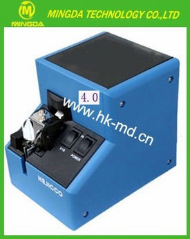 Sony SAS-540 screw feeder, automatic screw feeder, standard 4.0mm screw feeder machine