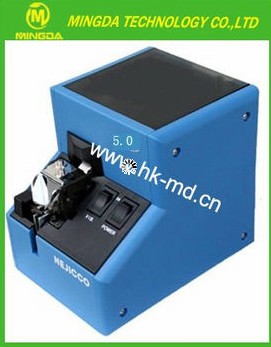 Sony SAS-550 screw feeder, Nejicco screw feeder machine, standard automatic 5.0mm screw feeder