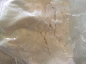 Methandienone (Dianabol) 72-63-9 