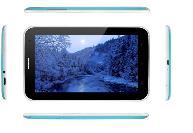 SC-7084-2GP  7inch Tablet PC with Dual Core,2G Call function,BT, GPS, FM, WIFI/PAD)