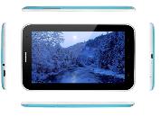 SC-7088-3GP 7inch Tablet PC with 3G call, Dual Core,GPS,Full Function/PAD)