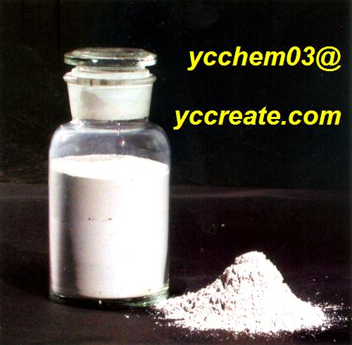 Trenbolone Acetate (Finaject) 10161-34-9 