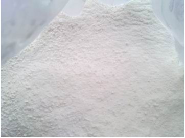 Oxandrolone (Anavar) 53-39-4 