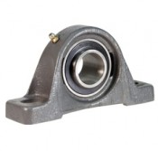 Pillow Block Bearing