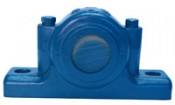 Plummer Block Bearing