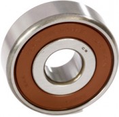 Alternator Ball Bearing