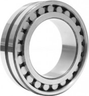 Spherical Roller Bearing