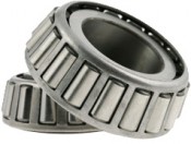 Tapered Roller Bearing