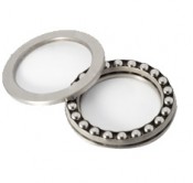 Thrust Ball Bearing