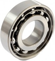 Angular Contact Ball Bearing