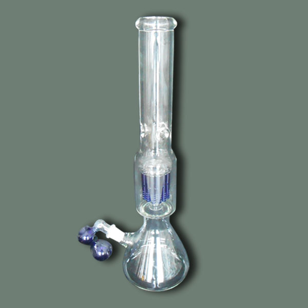 Smoking Bongs