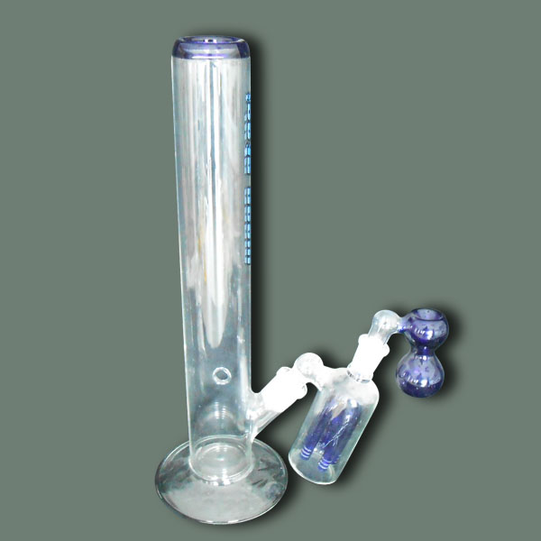 Smoking Water Pipe