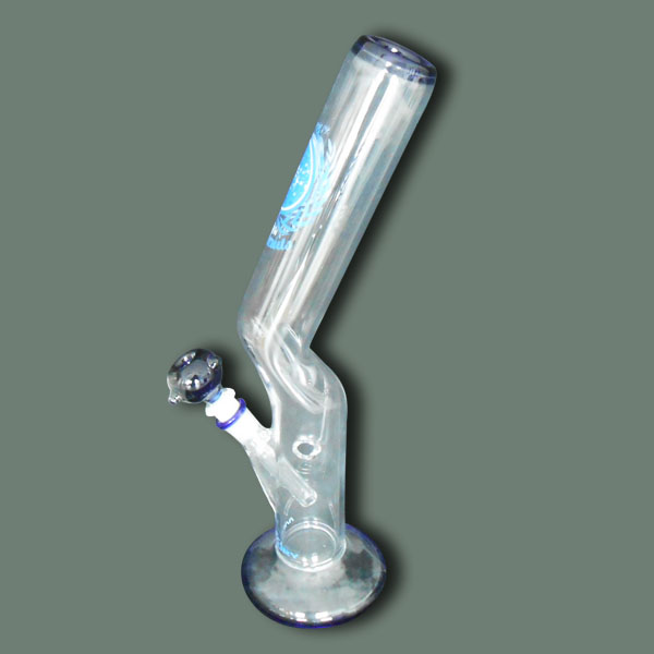 Glass Bongs