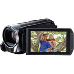 Canon LEGRIA HF R306 HD Camcorder