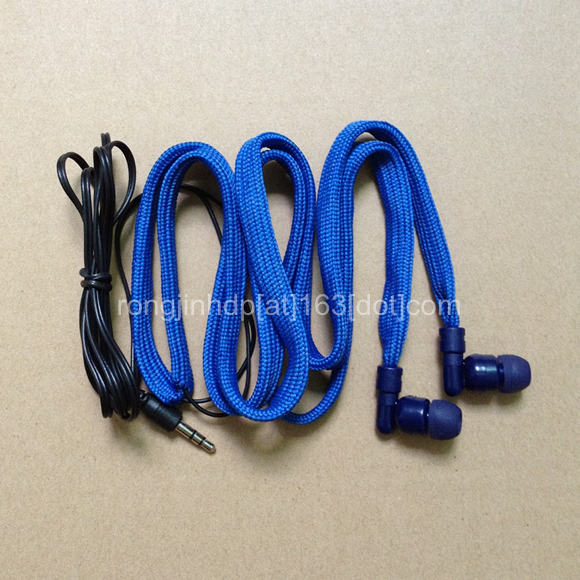 hoodie built-in MP3 headphones machine washable earphones