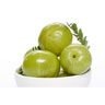 Amla Extract, Emblica Extract, Phyllanthus Emblica