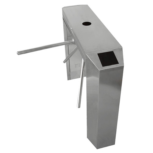 2013 semtong electronic Tripode sliding gate barrier