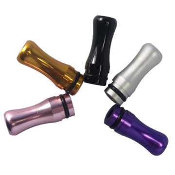 Electronic Cigarette 510 Drip Tips, High-quality and Durable to Use