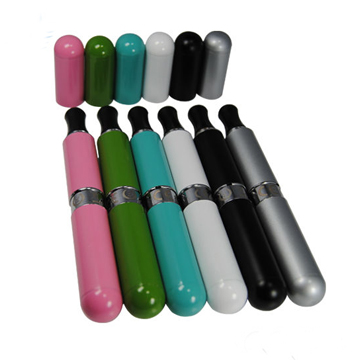 Electronic Cigarette in Pen Style, High Quality, Newest Ego-W with 1mL Mini Ego-W