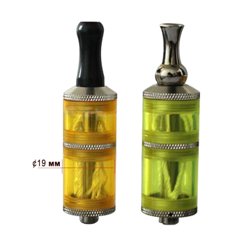 Wholesale e cigarette, ce90 + clearomizer v-core ego ce9 atomizer