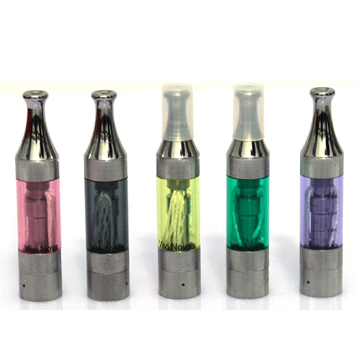 High-quality Vaporizer Vivi Nova Rotatable V10 Atomizers, 70,000 times Lifespan