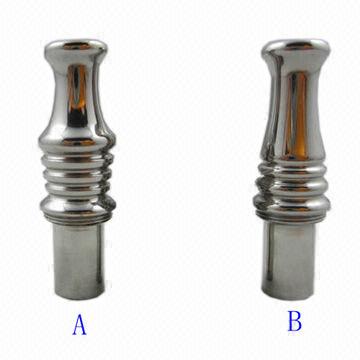 Beautiful and Colorful CE4 Drip Tip Match All Kinds Clearomizers with Ming Style