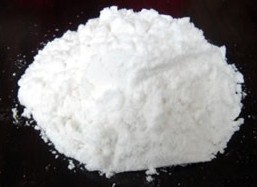 Boldenone,846-48-0