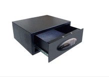 Electronic Drawer Digital Safe Laptop sizeSSVS 2047-D