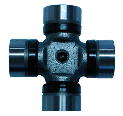 Auto universal joints