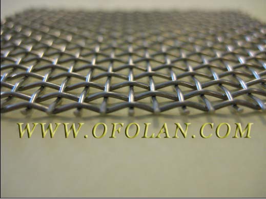 Nickel Wire Mesh|Cloth,Nickel Electrode Mesh For Hot Sale