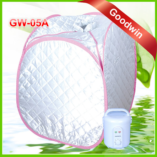 Portable Far Infrared Sauna GW-05A