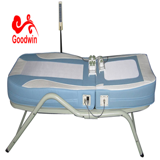 Jade Massage Bed gw-jt01