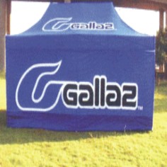 advertising tents,advertising gazebos,advertising canopies,advertising shelter