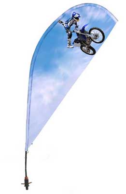 Banner flag,flags and banners,feather flags