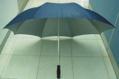 Golf umbrella,rain umbrella,golf Parasol