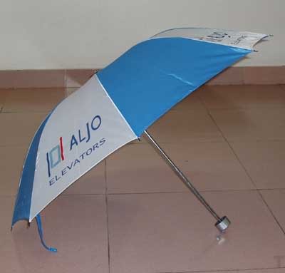 folding umbrellas,rain umbrella,folding parasol