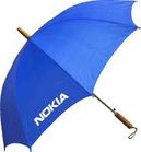 umberella,rain umbrella,sun umbrellas