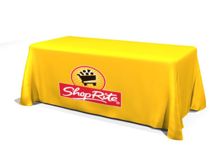 Custom table covers,Table cover,Table cloths