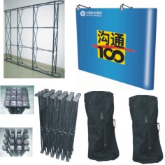 Pop up display,Trade show booth,Pop up stand